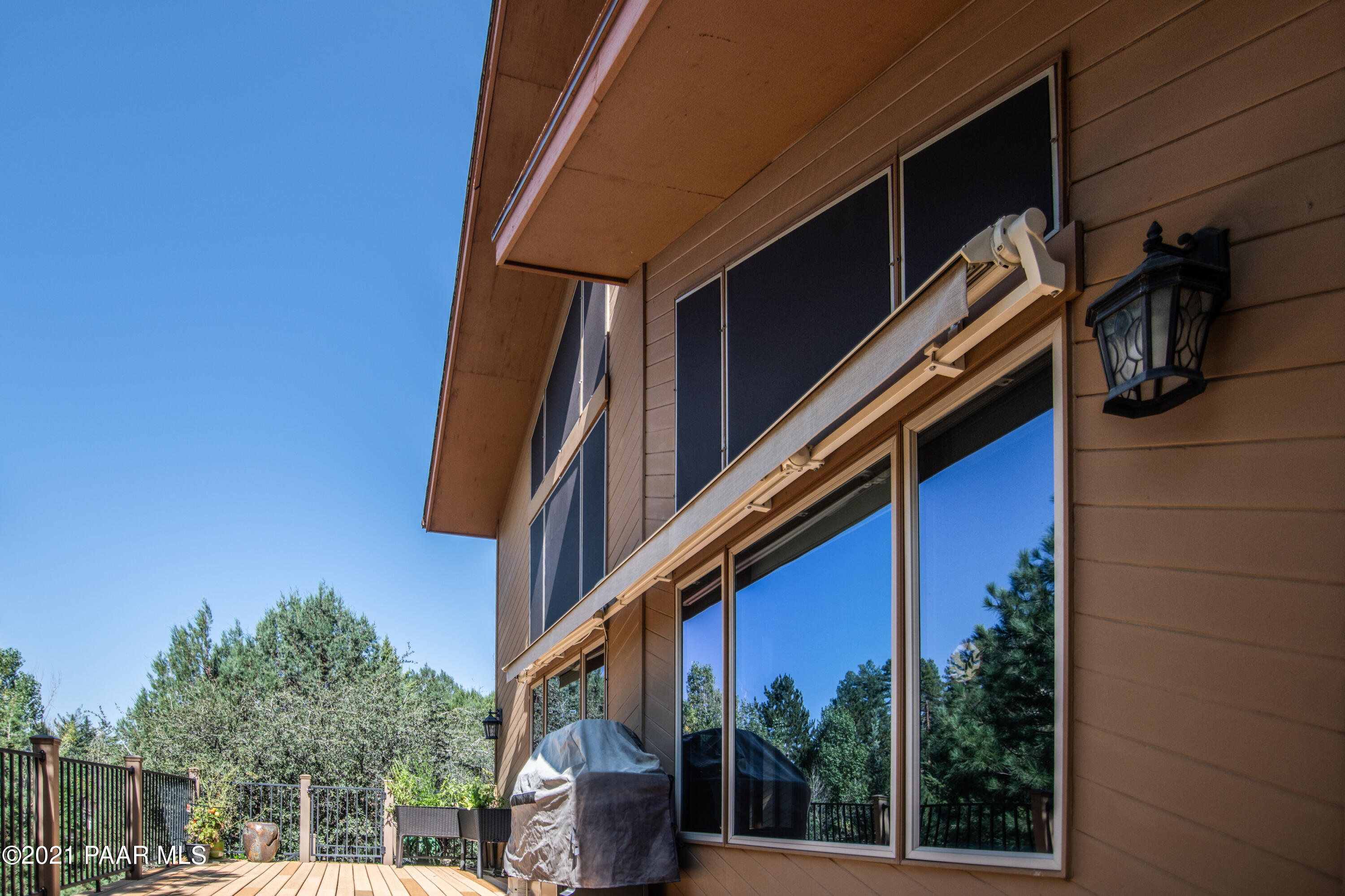 1305 Coyote Road Prescott, AZ 86303 - Photo 56 of 73 DSC_4193