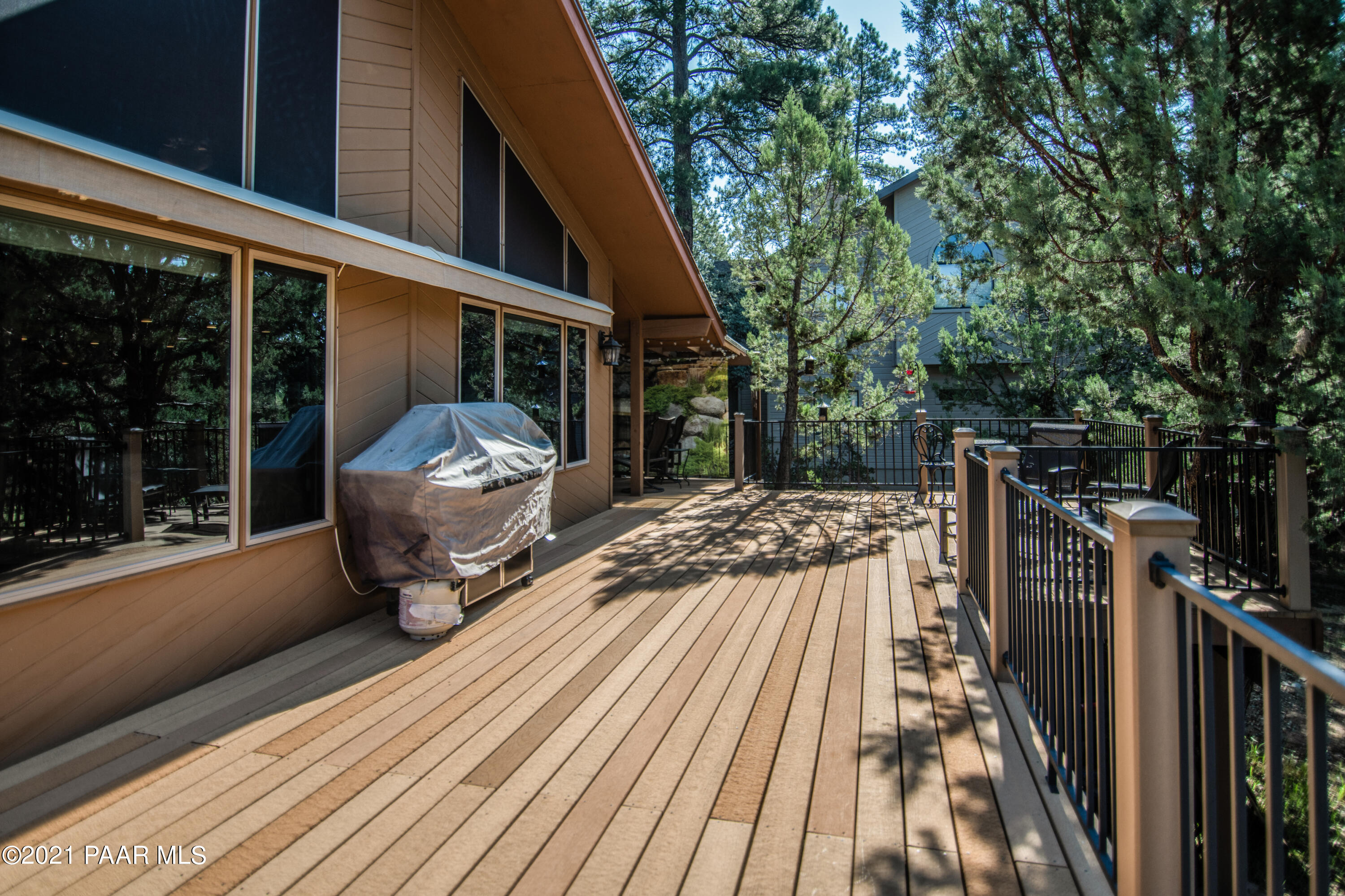 1305 Coyote Road Prescott, AZ 86303 - Photo 57 of 73 DSC_4186