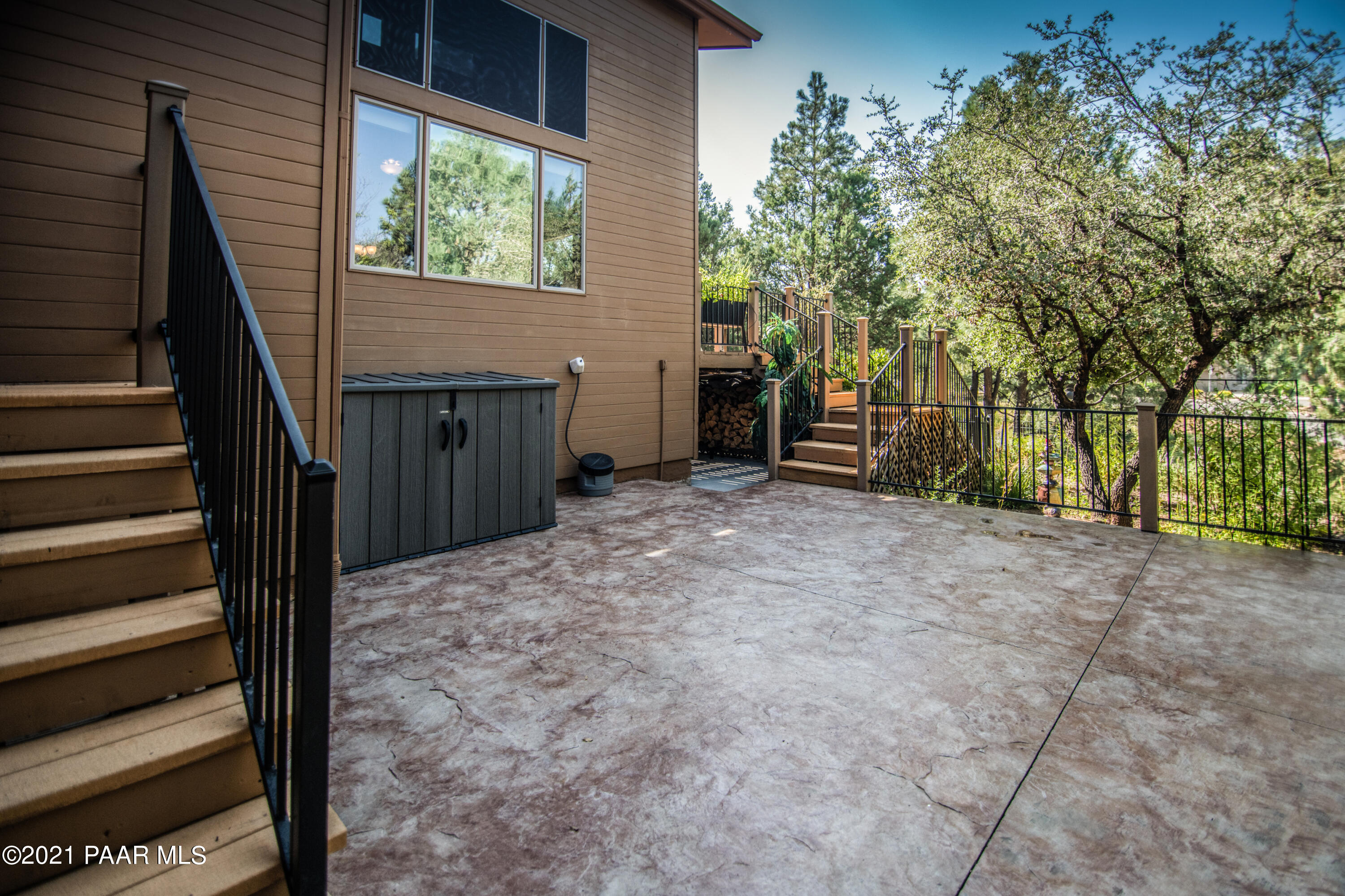 1305 Coyote Road Prescott, AZ 86303 - Photo 59 of 73 DSC_4184