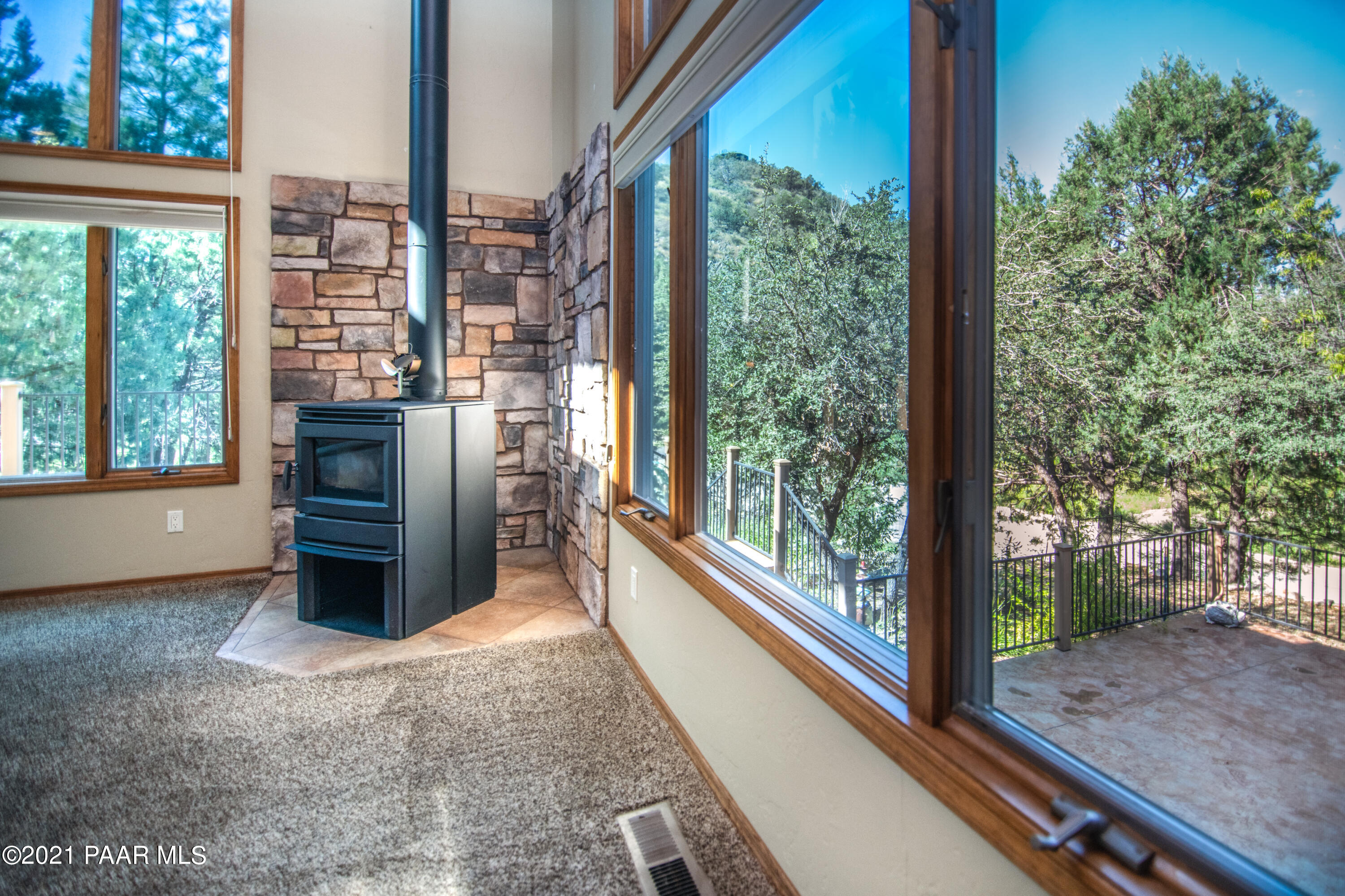 1305 Coyote Road Prescott, AZ 86303 - Photo 8 of 73 DSC_4143