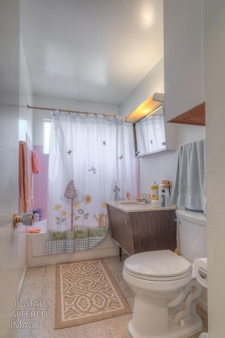10812 Oakton Way Rancho Cordova, CA 95670 - Photo 14 of 20