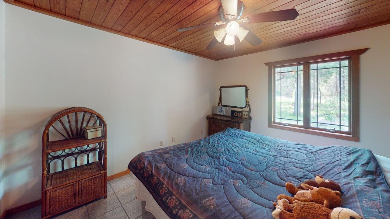 1505 Moorhead Road Cloquet, MN 55720 - Photo 18 of 29