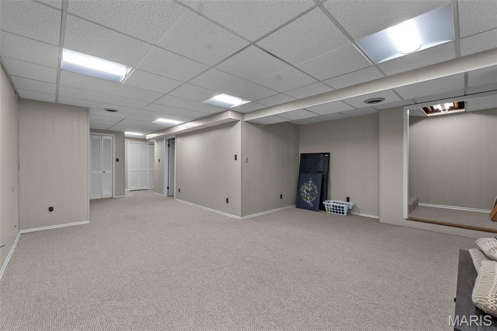447 North Ingram Road Sikeston, MO 63801 - Photo 28 of 36
