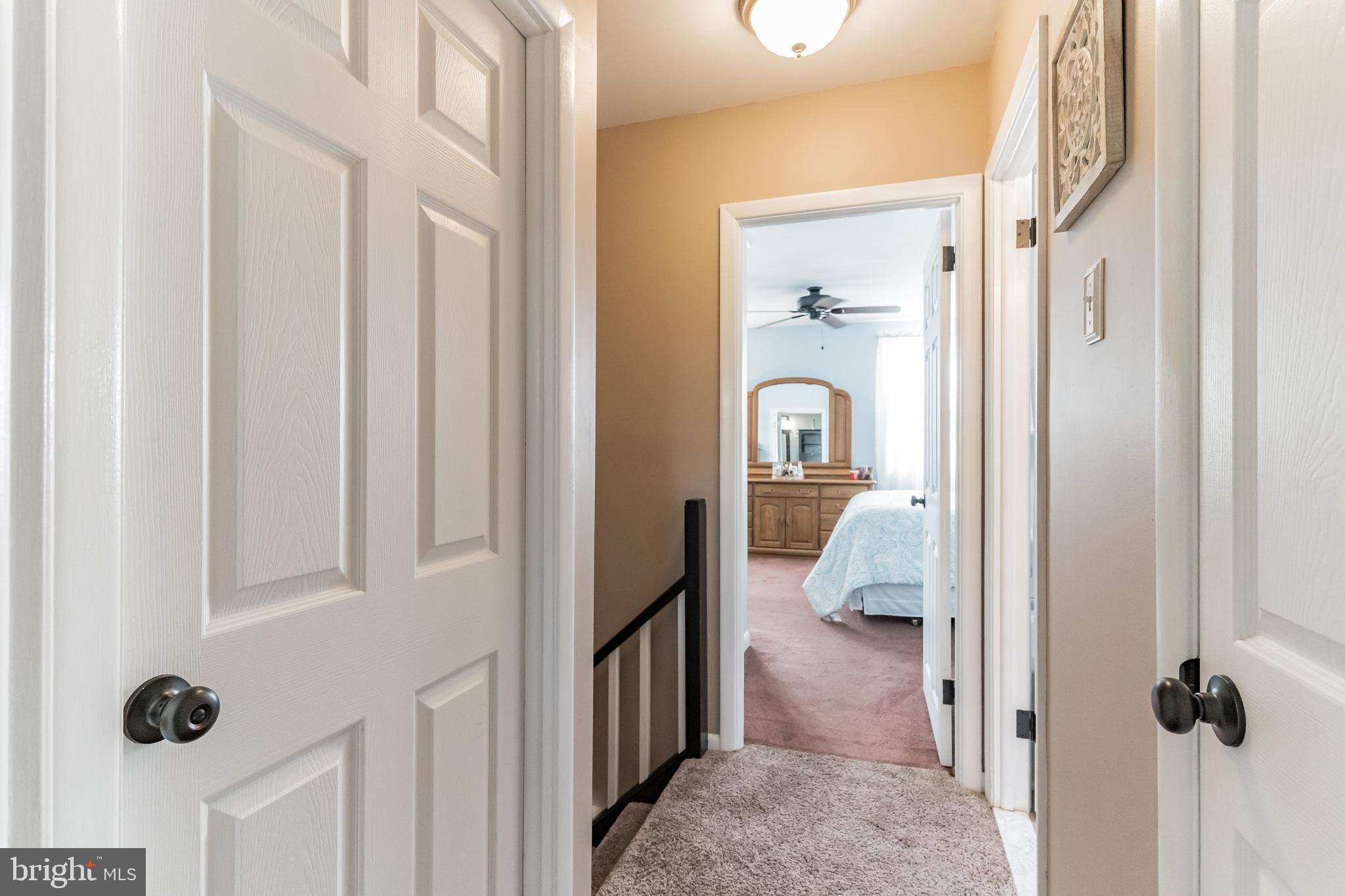 11812 Basile Road Philadelphia, PA 19154 - Photo 13 of 32