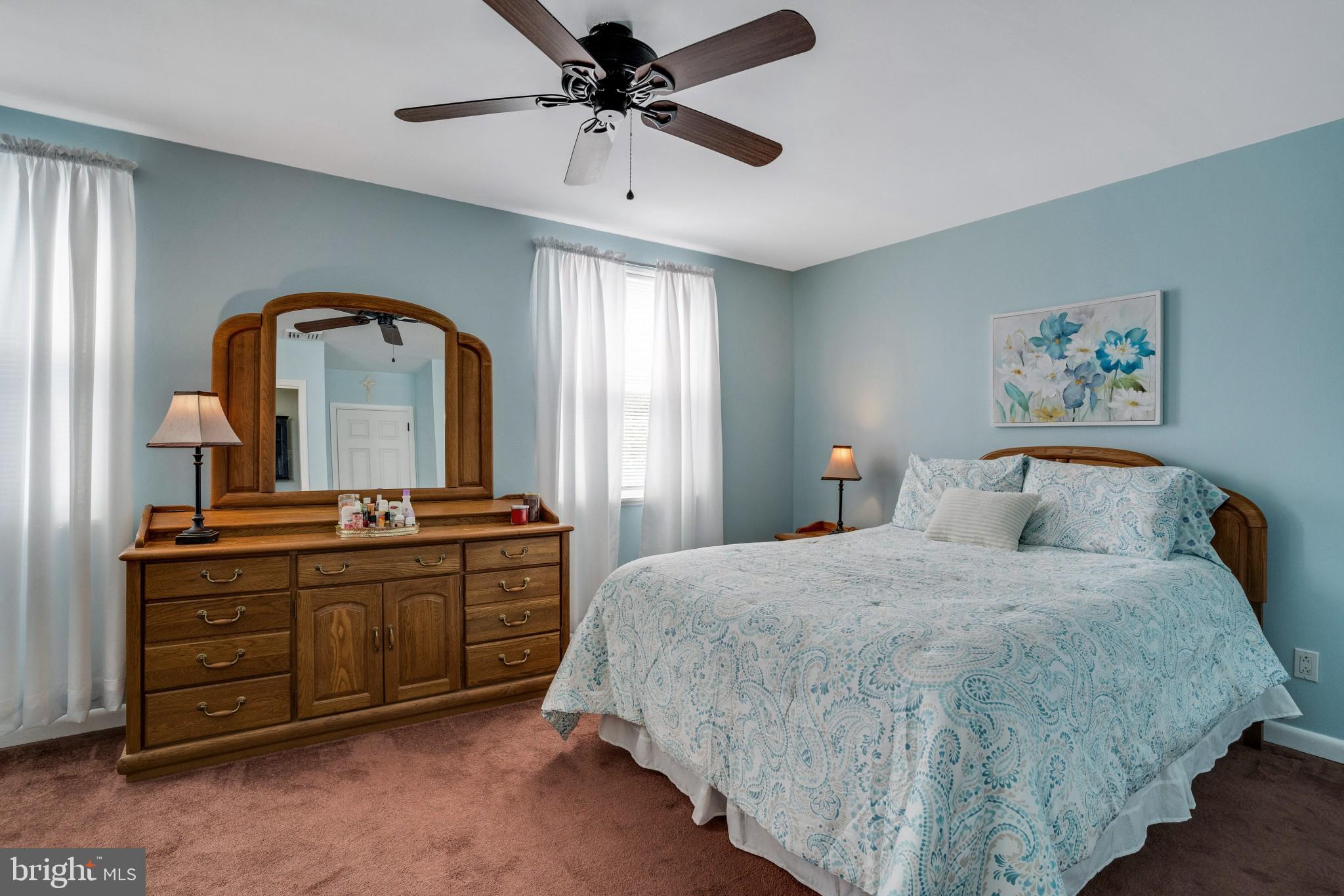 11812 Basile Road Philadelphia, PA 19154 - Photo 14 of 32