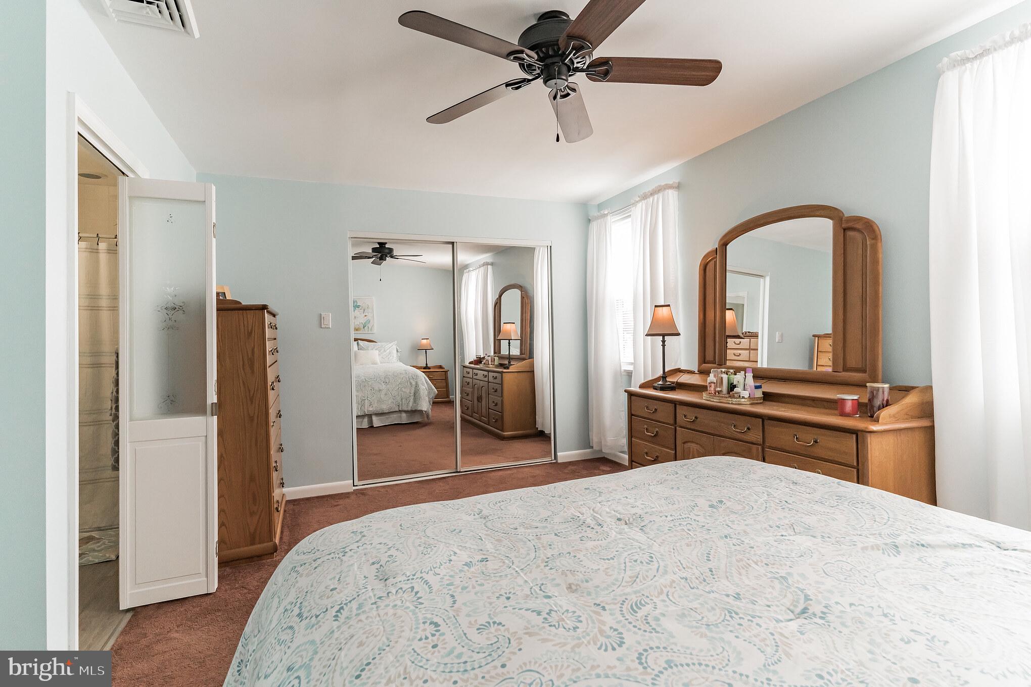 11812 Basile Road Philadelphia, PA 19154 - Photo 16 of 32