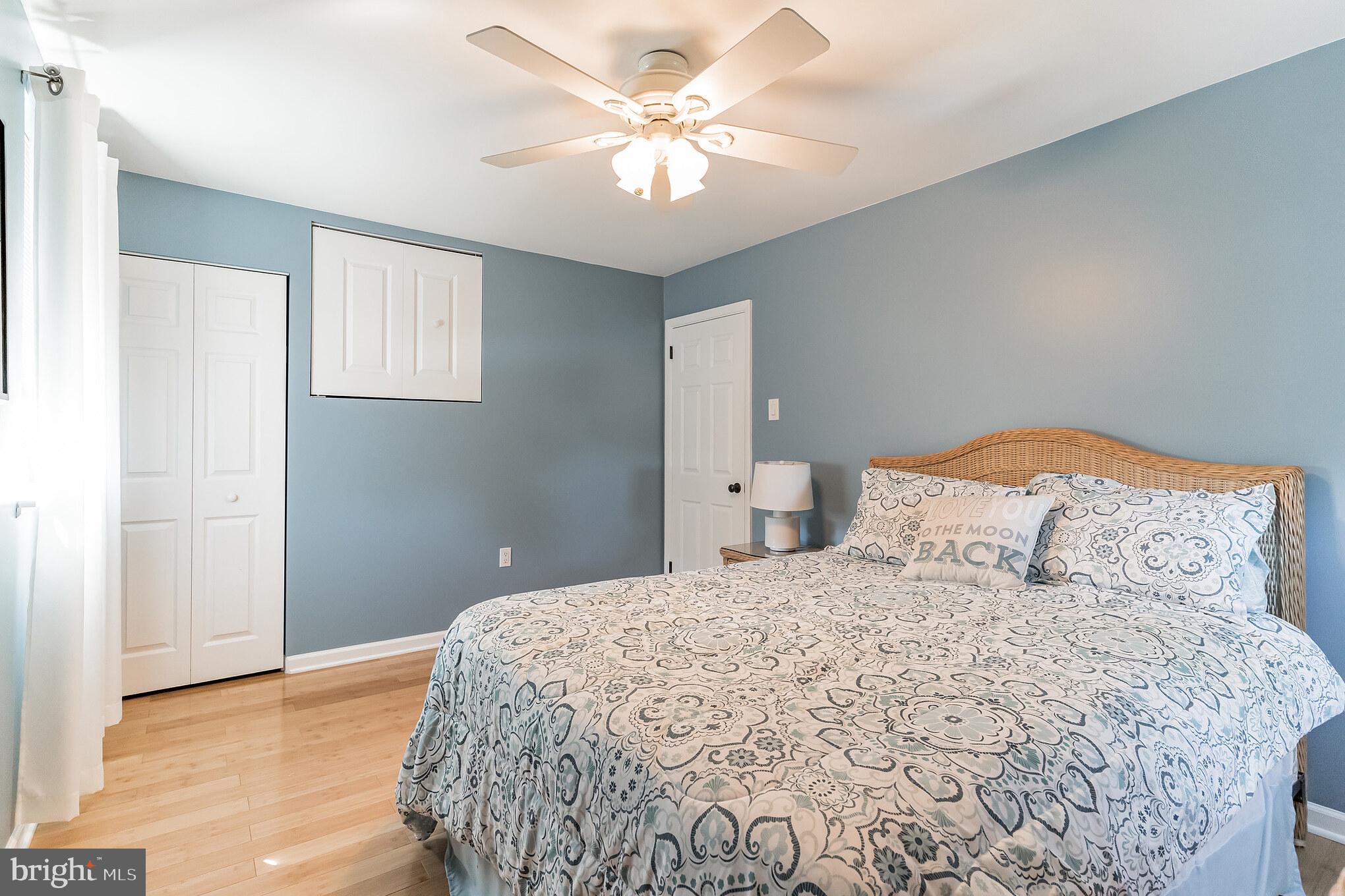 11812 Basile Road Philadelphia, PA 19154 - Photo 20 of 32