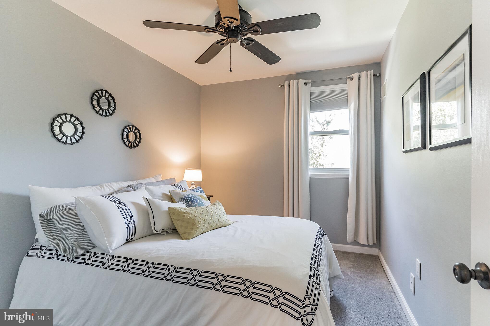 11812 Basile Road Philadelphia, PA 19154 - Photo 21 of 32