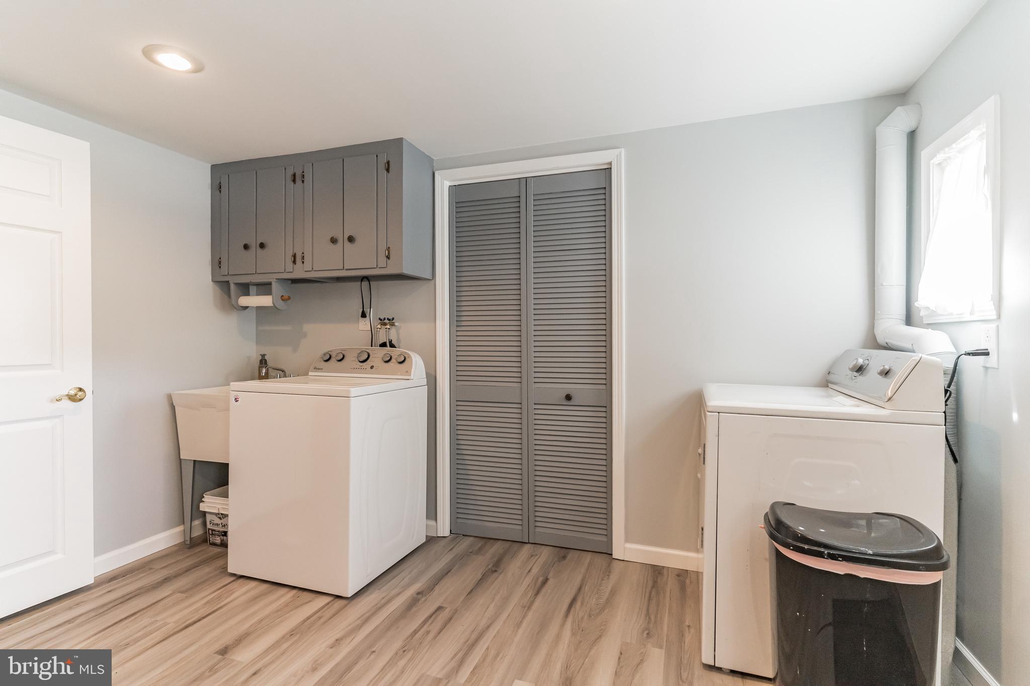 11812 Basile Road Philadelphia, PA 19154 - Photo 28 of 32
