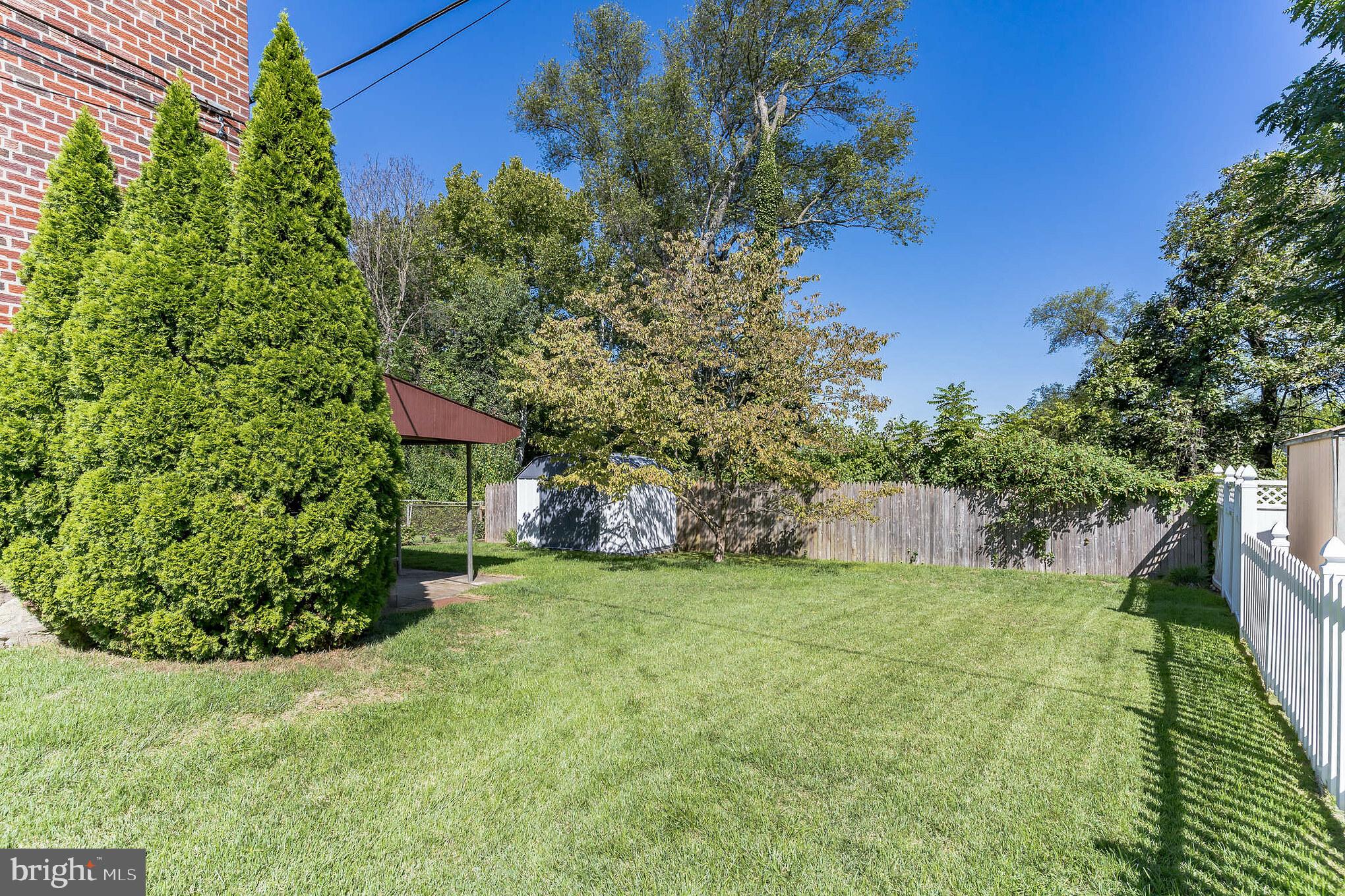 11812 Basile Road Philadelphia, PA 19154 - Photo 32 of 32