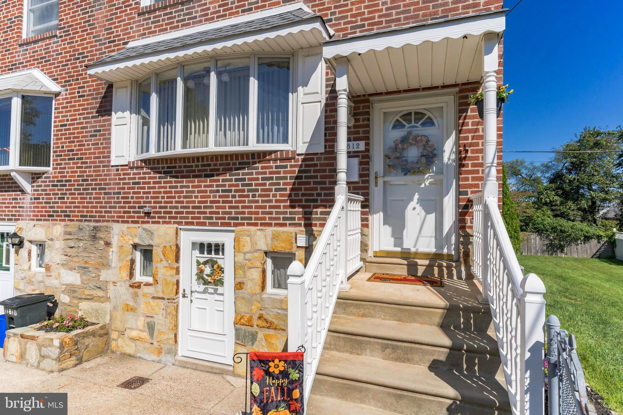 11812 Basile Road Philadelphia, PA 19154 - Photo 4 of 32