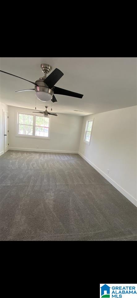 2101 Headrick Road Bessemer, AL 35022 - Photo 16 of 23