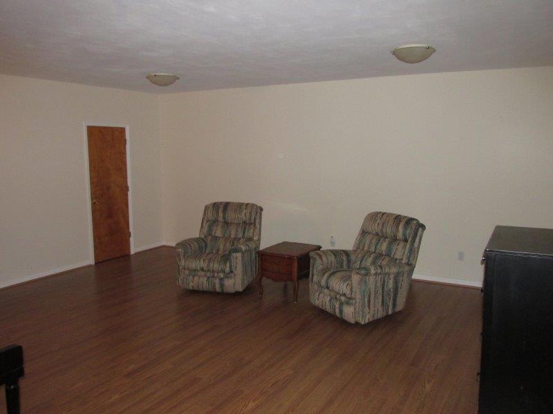 286 Stevens Road Troutville, VA 24175 - Photo 14 of 26 IMG_5217