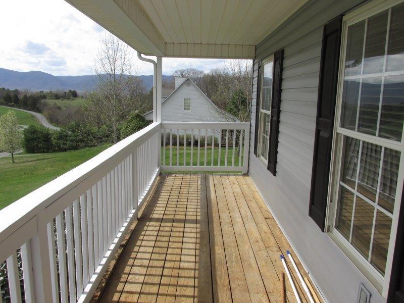 286 Stevens Road Troutville, VA 24175 - Photo 20 of 26 IMG_5225