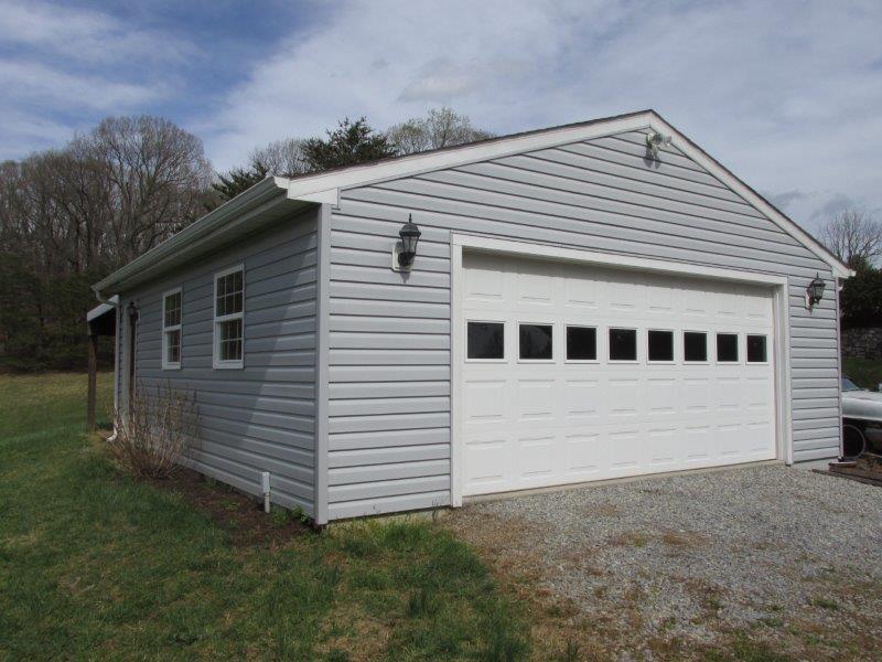 286 Stevens Road Troutville, VA 24175 - Photo 24 of 26 IMG_5198