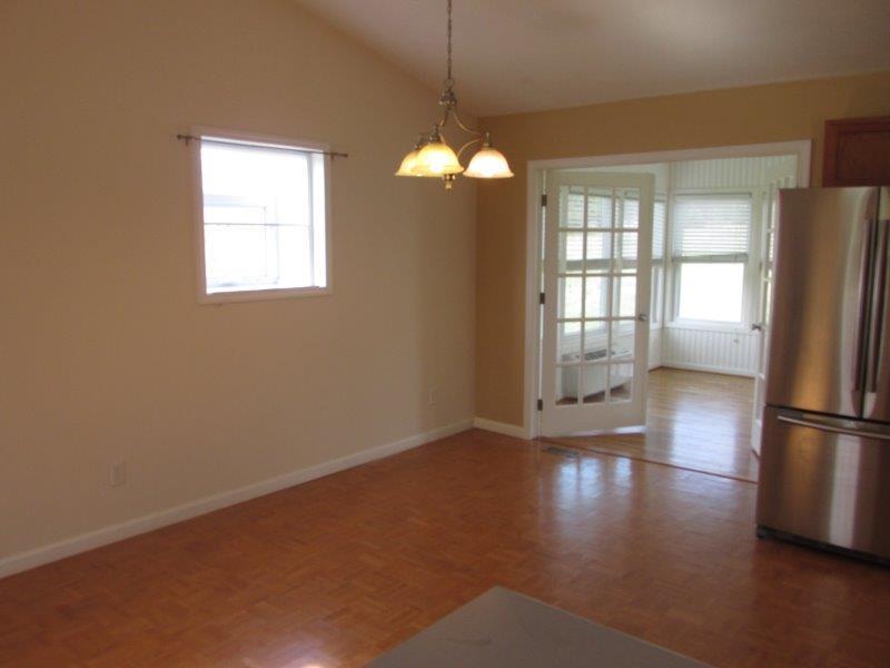 286 Stevens Road Troutville, VA 24175 - Photo 5 of 26 IMG_5224