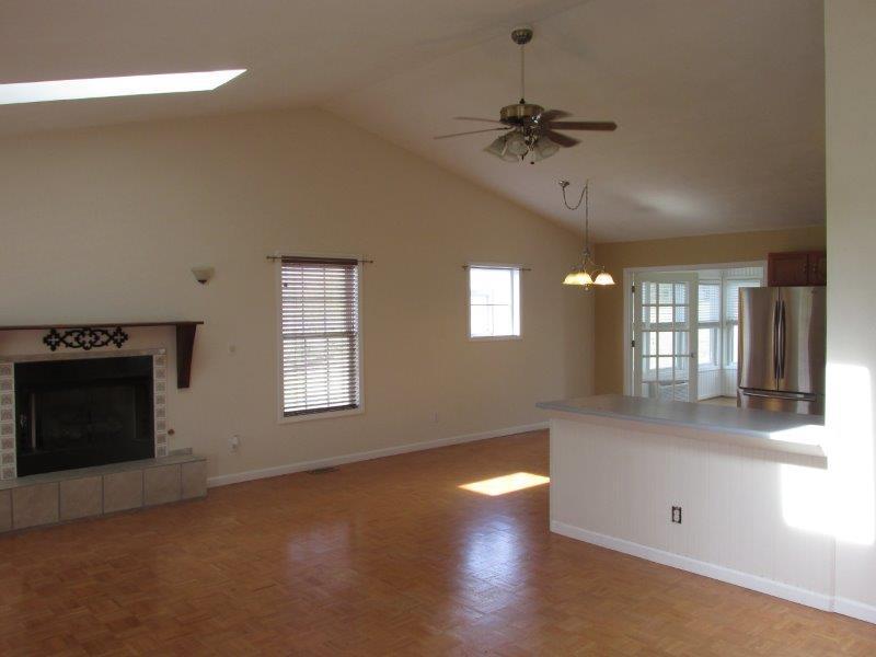 286 Stevens Road Troutville, VA 24175 - Photo 6 of 26 IMG_5206