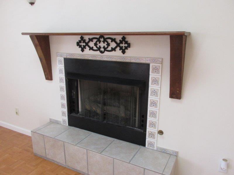 286 Stevens Road Troutville, VA 24175 - Photo 8 of 26 IMG_5210