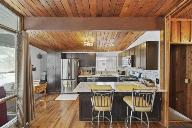 $450,000 | 261 Somerset Drive, Brooklyn, MI 49230