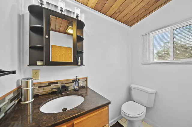 $450,000 | 261 Somerset Drive, Brooklyn, MI 49230