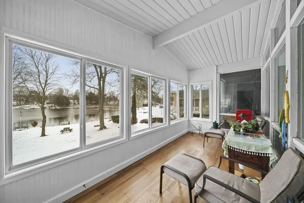 $450,000 | 261 Somerset Drive, Brooklyn, MI 49230