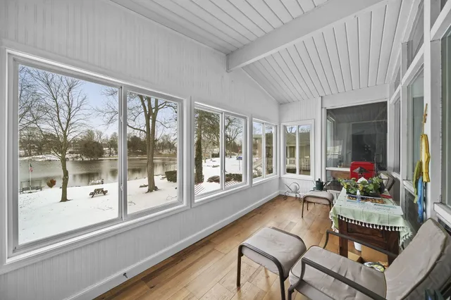 $450,000 | 261 Somerset Drive, Brooklyn, MI 49230