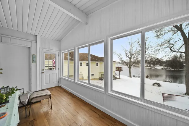 $450,000 | 261 Somerset Drive, Brooklyn, MI 49230