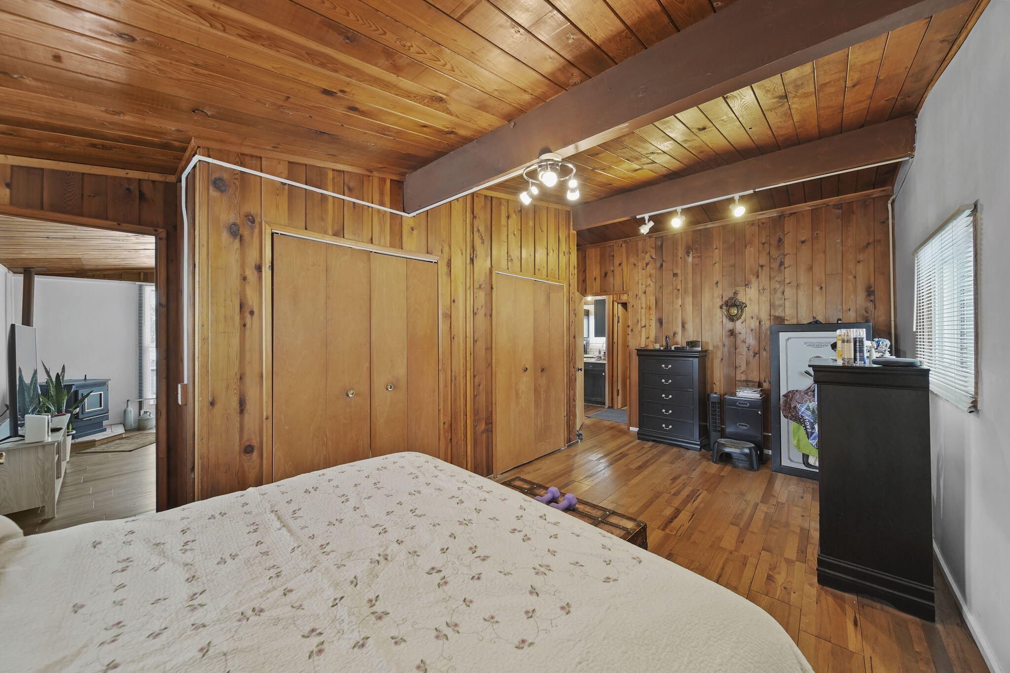 Undisclosed Address Brooklyn, MI 49230 - Photo 22 of 59 22