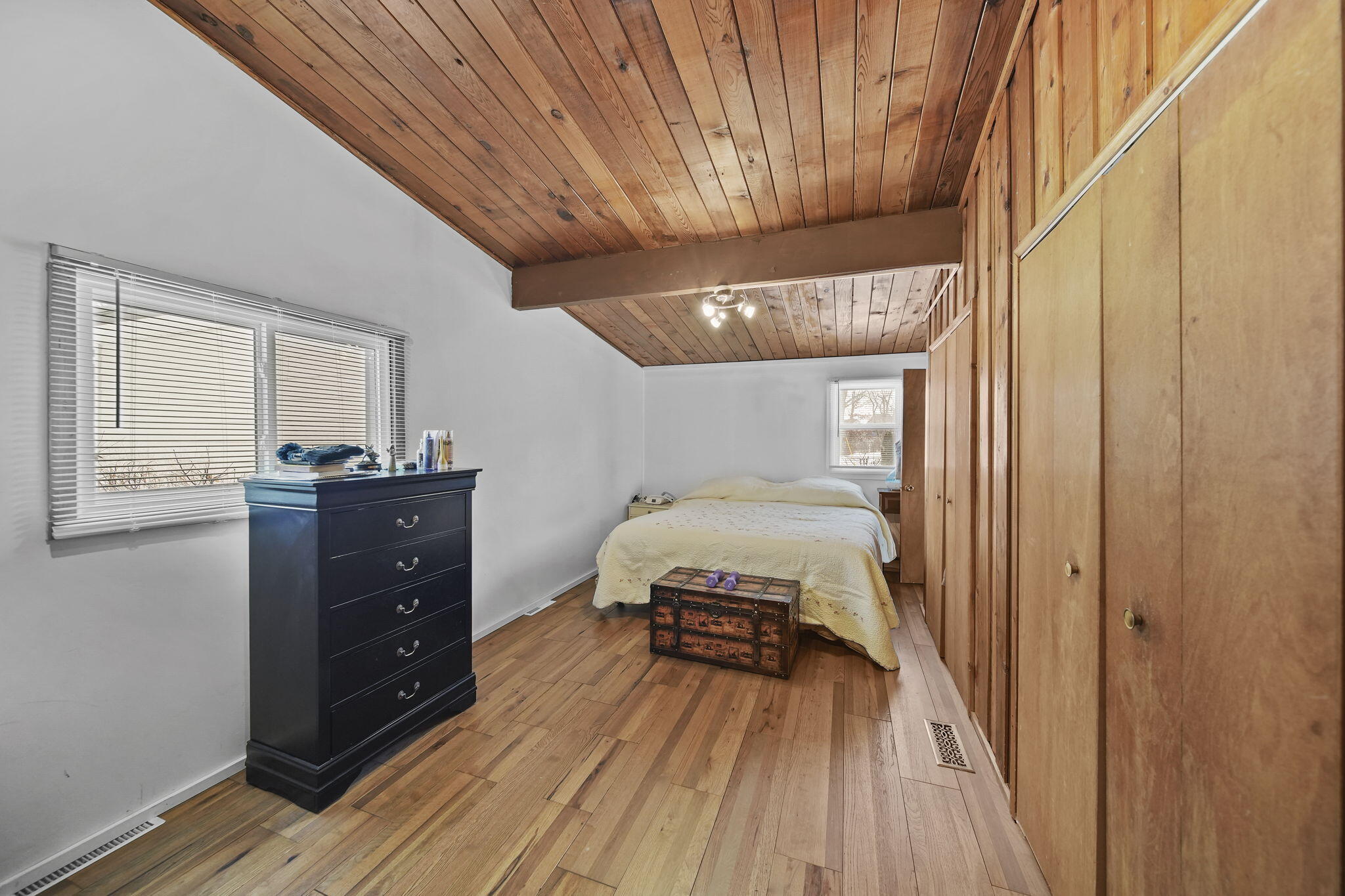 Undisclosed Address Brooklyn, MI 49230 - Photo 23 of 59 23