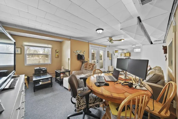$450,000 | 261 Somerset Drive, Brooklyn, MI 49230