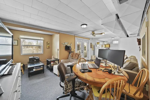 $450,000 | 261 Somerset Drive, Brooklyn, MI 49230