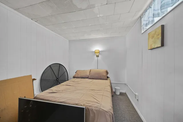 $450,000 | 261 Somerset Drive, Brooklyn, MI 49230