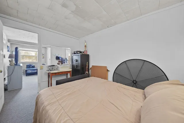 $450,000 | 261 Somerset Drive, Brooklyn, MI 49230