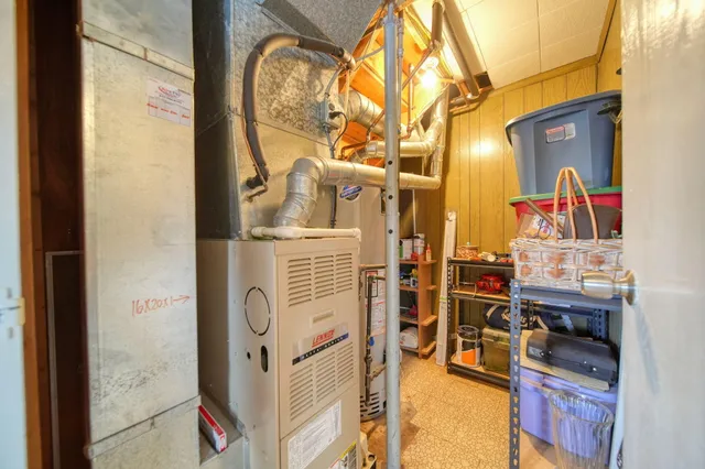 $450,000 | 261 Somerset Drive, Brooklyn, MI 49230