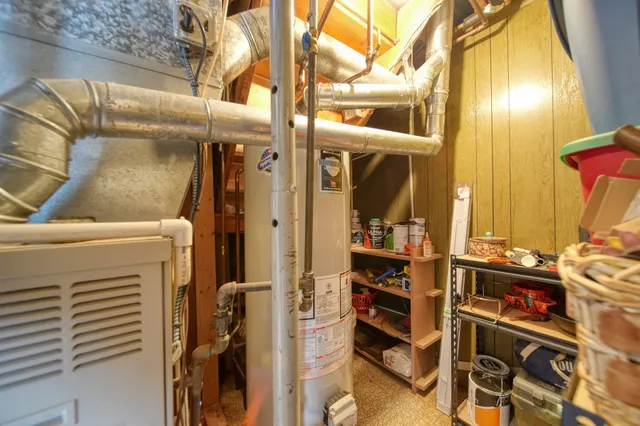 $450,000 | 261 Somerset Drive, Brooklyn, MI 49230