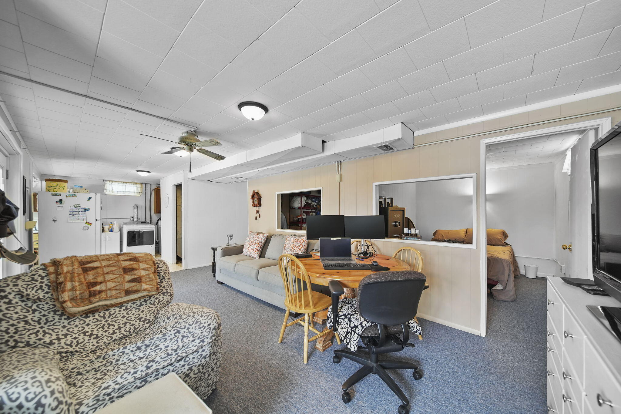 Undisclosed Address Brooklyn, MI 49230 - Photo 36 of 59 36