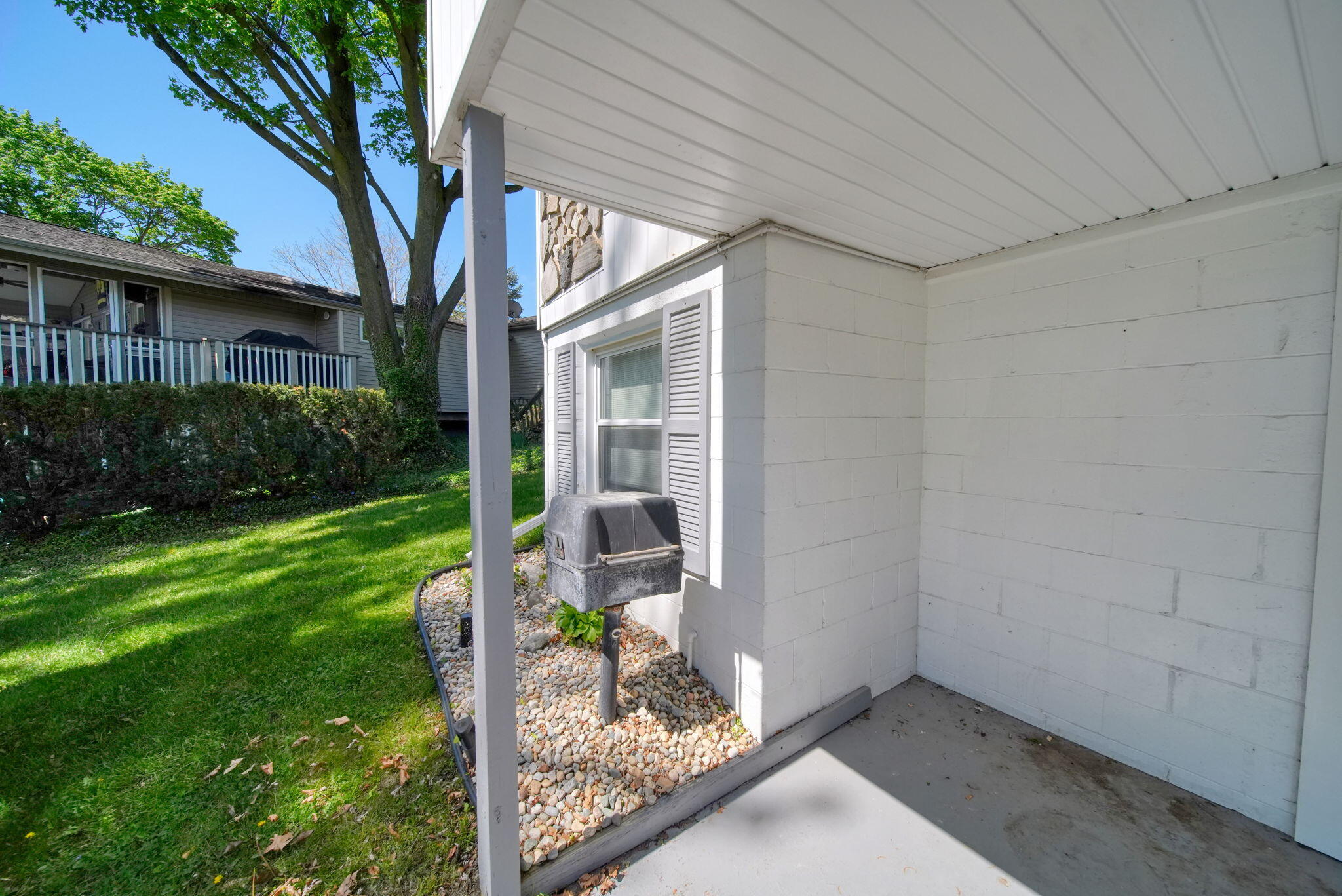 Undisclosed Address Brooklyn, MI 49230 - Photo 44 of 59 44