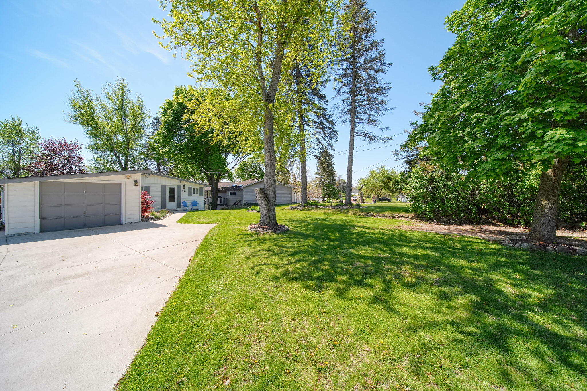 Undisclosed Address Brooklyn, MI 49230 - Photo 49 of 59 49