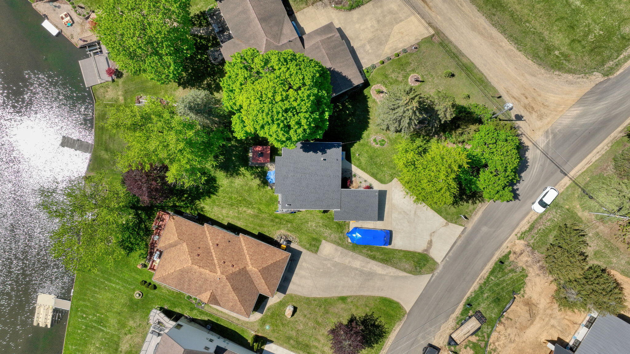 Undisclosed Address Brooklyn, MI 49230 - Photo 51 of 59 51
