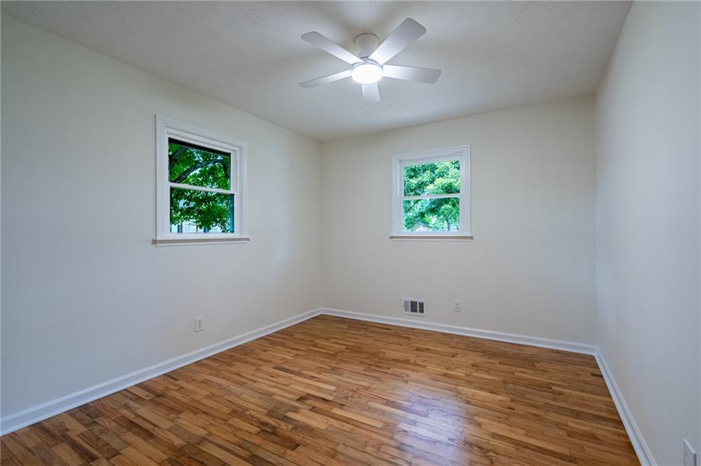 604 Mission Road Southwest Cartersville, GA 30120 - Photo 18 of 32 Gallery Image 18