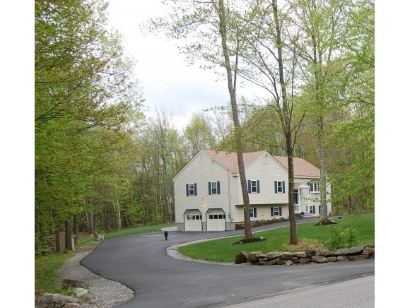 104 McCurdy Road New Boston, NH 03070 - Photo 1 of 1