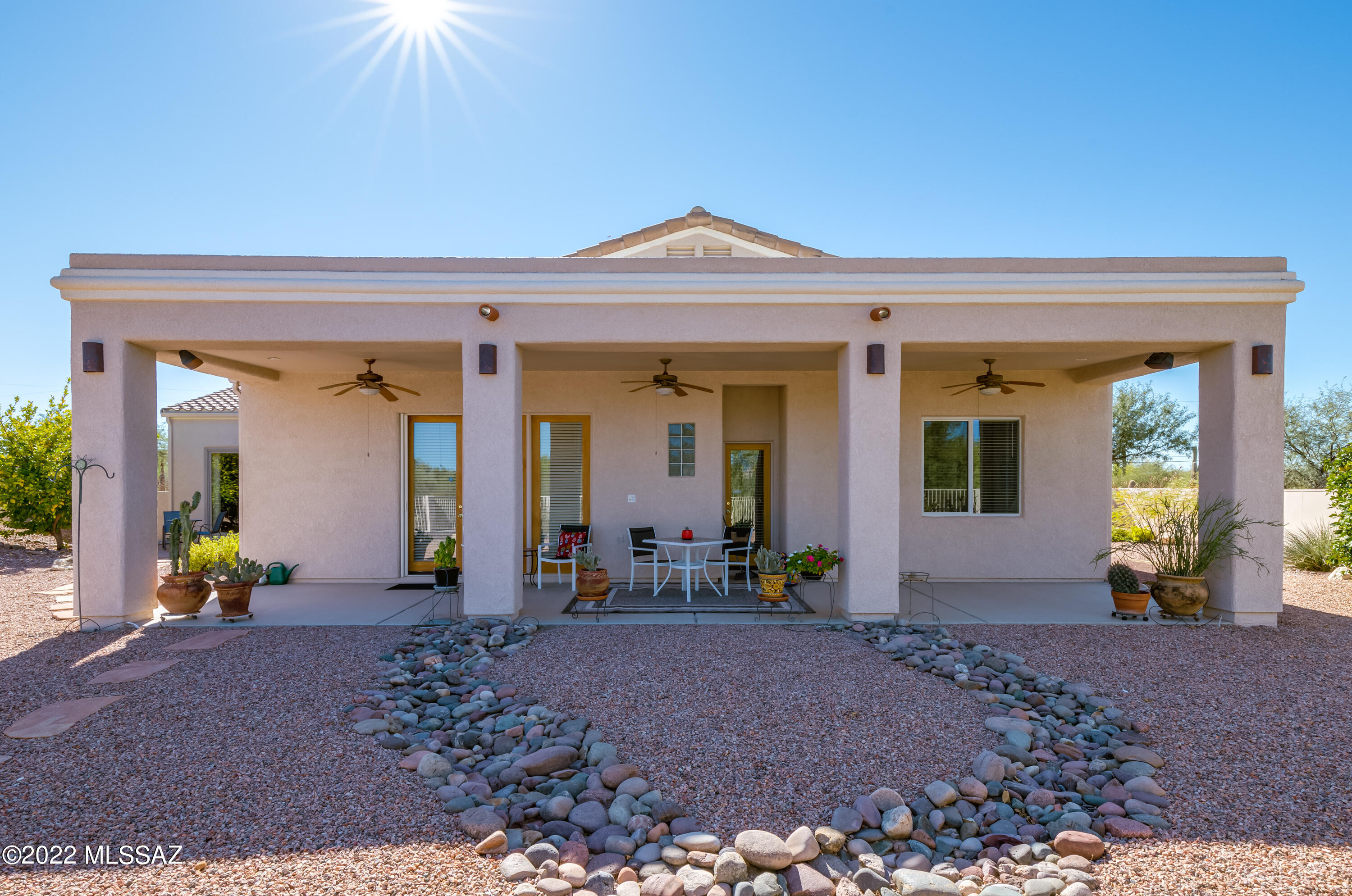 836 West Los Altos Road Tucson, AZ 85704 - Photo 7 of 29 Gallery Image 7