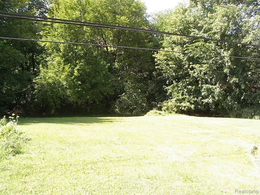 15870 Allen Road Taylor, MI 48180 - Photo 12 of 13 more yard