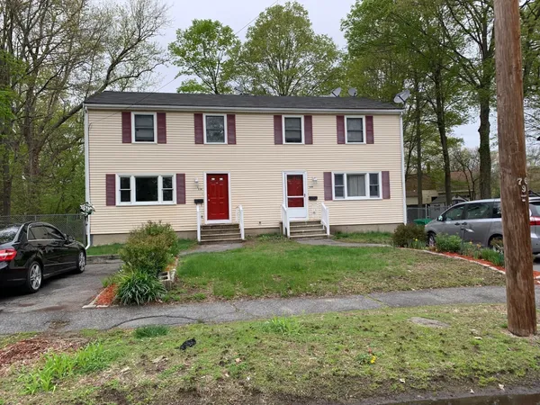 $3,500 | 116 Central Street, Unit 116, Ashland, MA 01721