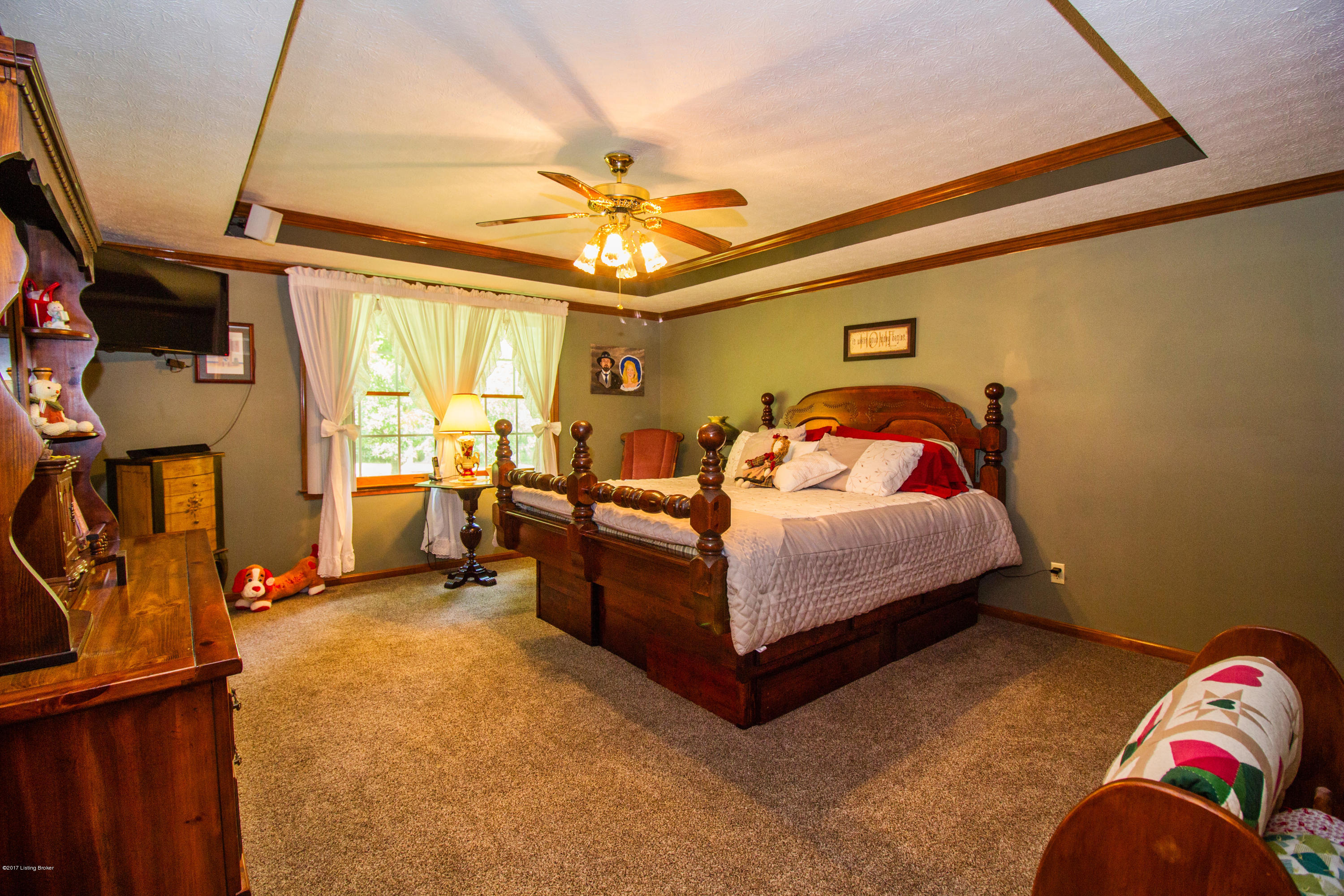 470 Windy Ridge Road Shepherdsville, KY 40165 - Photo 29 of 52 470 Windy Ridge Rd-11a