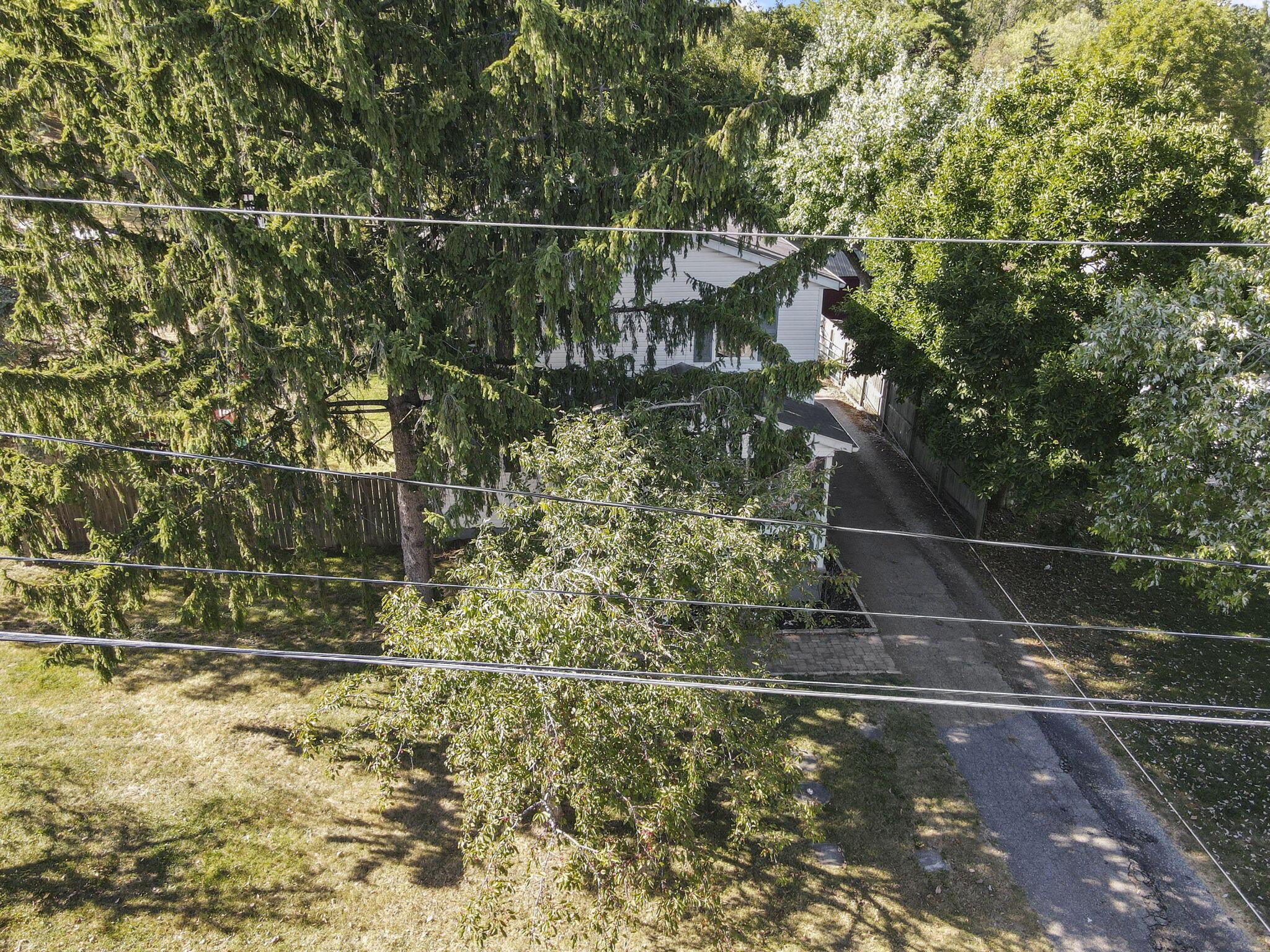 8183 Harrisburg Road Orient, OH 43146 - Photo 65 of 90 65-web-or-mls-DJI_0484
