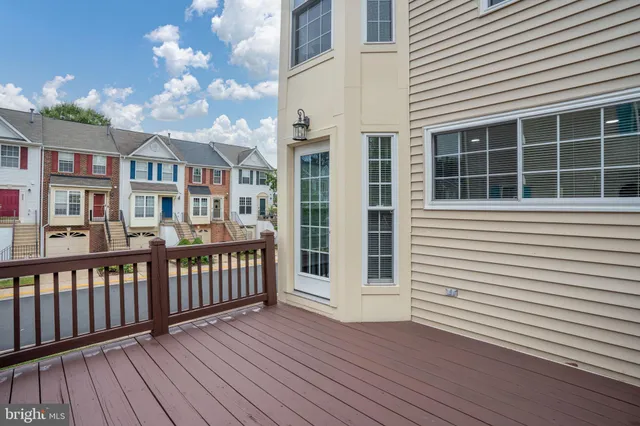 a picture of a bathroom with a sink
