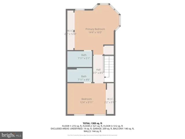 a picture of a room with a floor to ceiling window