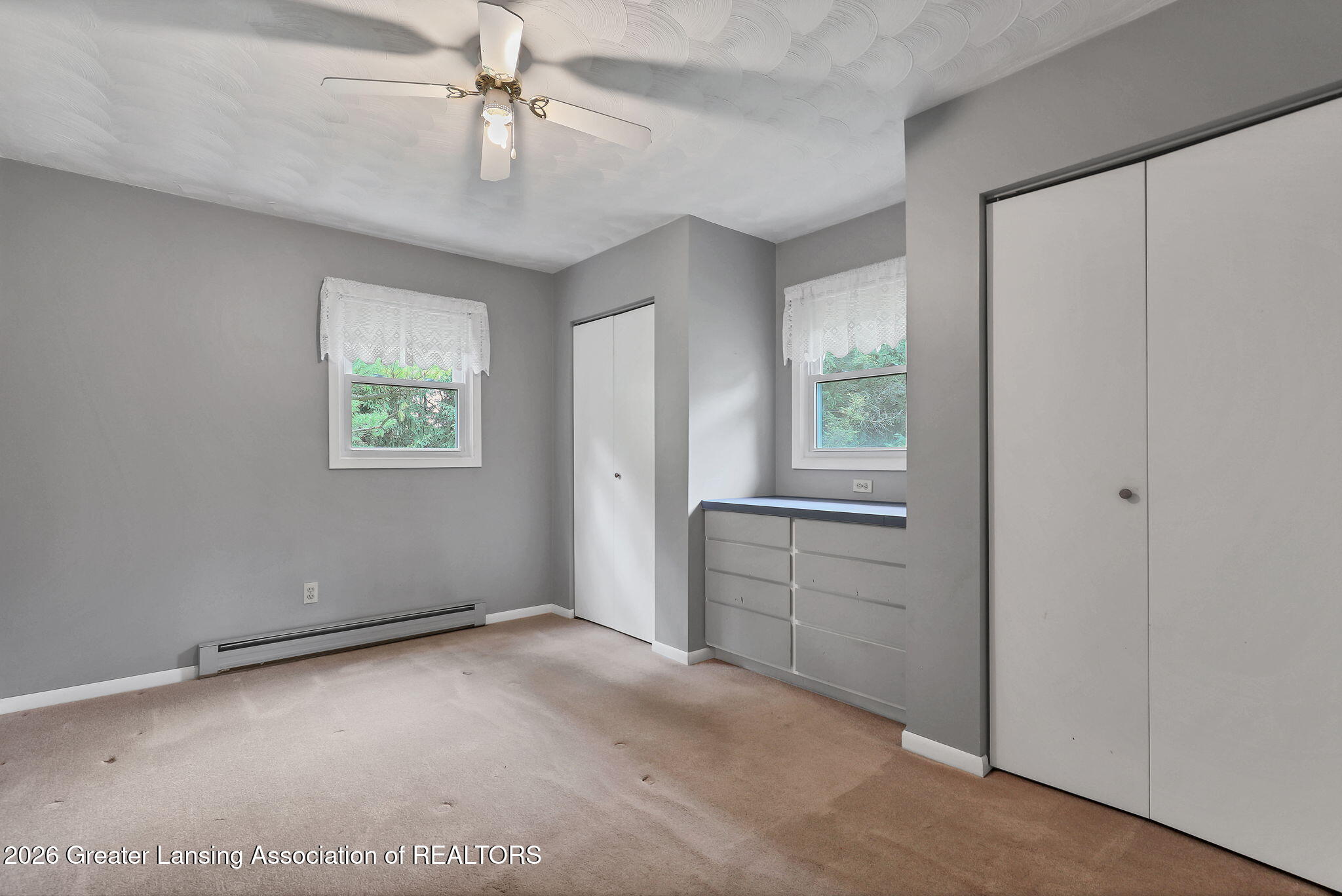 916 North Ainger Road Charlotte, MI 48813 - Photo 21 of 43 19-web-or-mls-9I3A0424