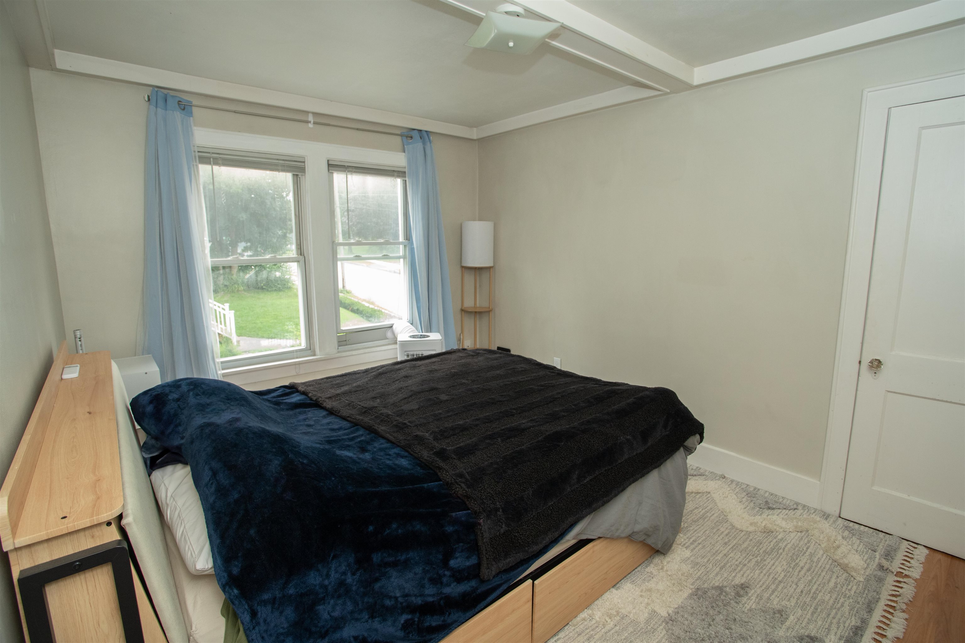 239-241 Elm Street Bennington, VT 05201 - Photo 16 of 17